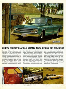 1967 Chrevrolet Trucks Full Line-02.jpg